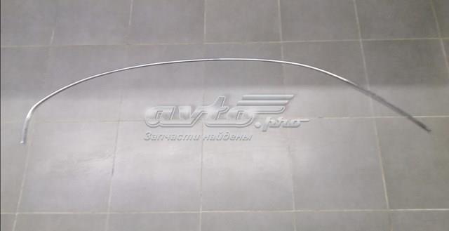 3U5854702 VAG 