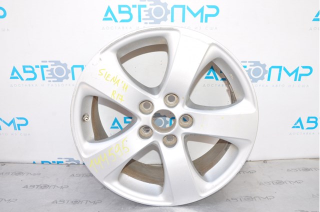 Toyota 4261108070 ціна, від 126.98 USD