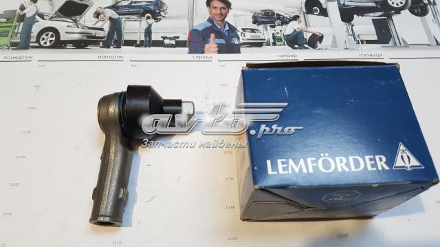 Купити 10274 Lemforder Рульовий наконечник