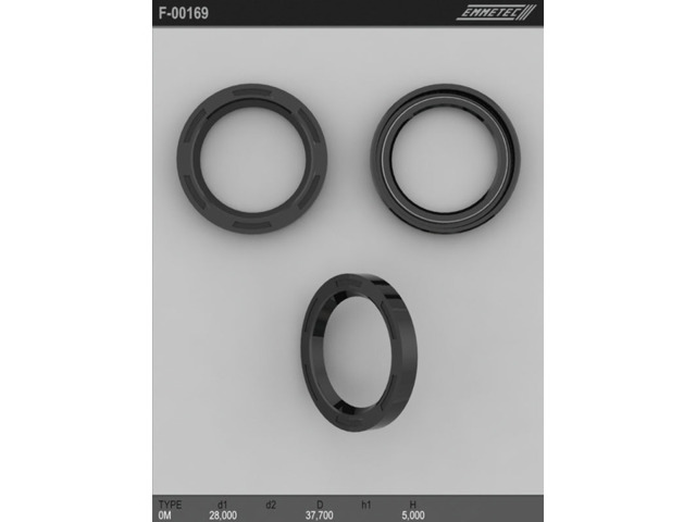  Emmetec F00168 ціна, від 2.90 USD