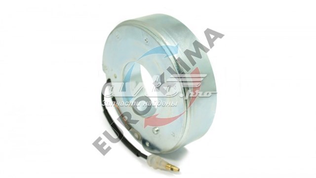  CC082 Euroklima
