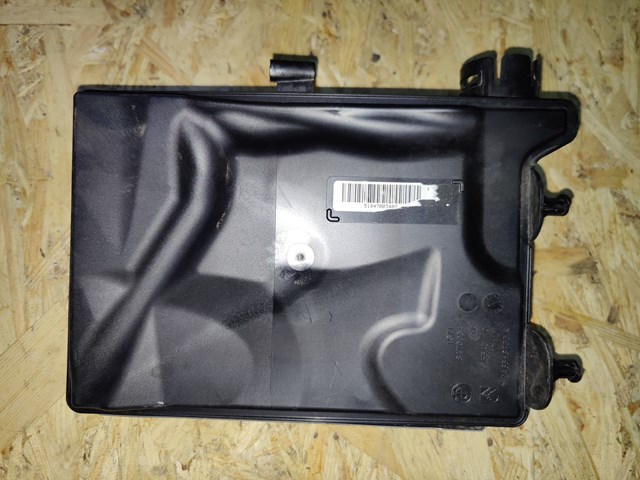  BMW 13718470034 ціна, від 58.20 USD