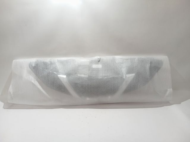 Решітка Signeda PDS07358GA
