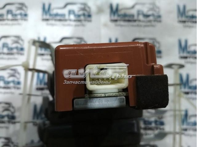  Toyota 8976006011 ціна, від 9.26 USD