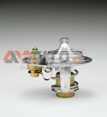 Автомобільний термостат Tama WW54EM88A ціна, від 9.82 USD