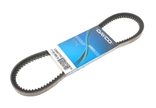 Купити 13A0775C Dayco Ремінь генератора