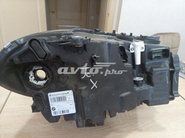 8739647 BMW 