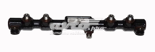  2S7Q9D280AD Ford