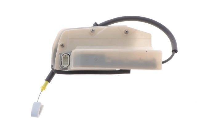  NRF 902002