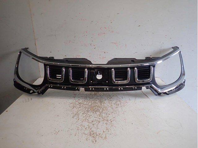 7211273S0 Suzuki 