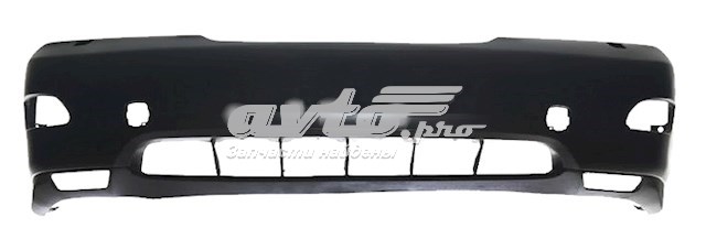 Купити PTY04238BA Signeda Буфер (бампер) передній
