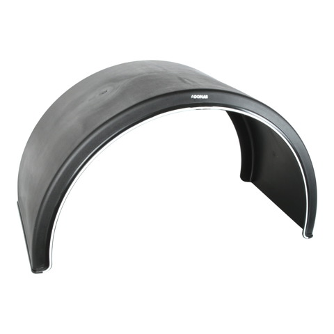  DOMAR DK1685 ціна, від 54.49 USD