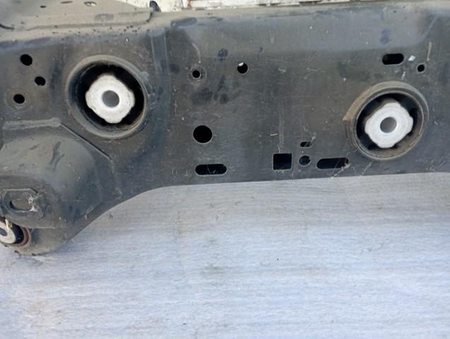 68260687AC Chrysler 