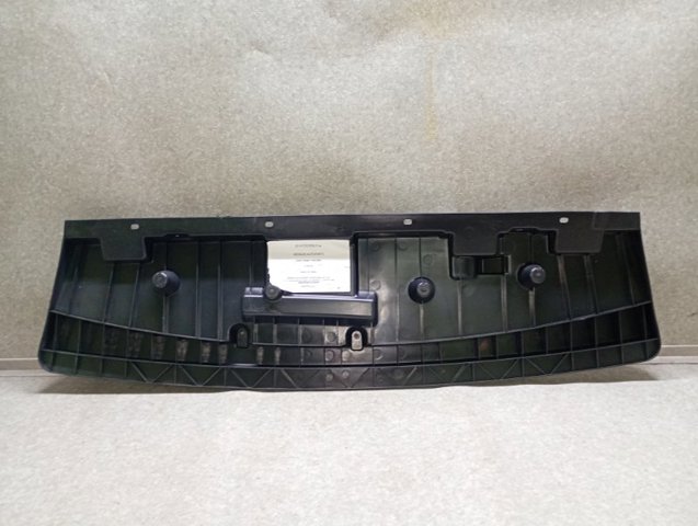  Nissan/Infiniti 626606MR0A ціна, від 54.15 USD