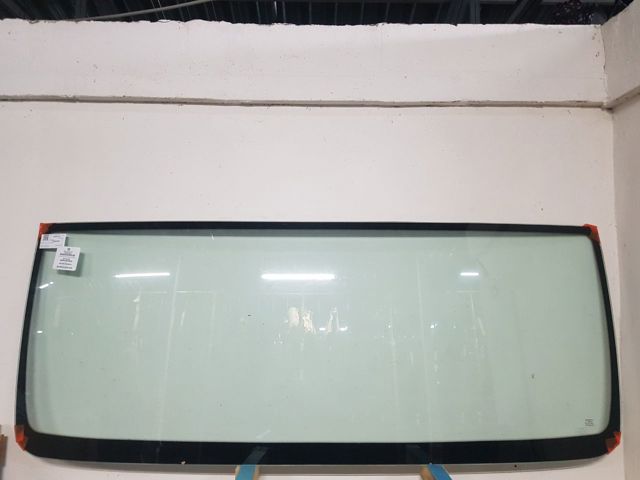 Автоскло Sekurit GS4502D14S ціна, від 226.25 USD