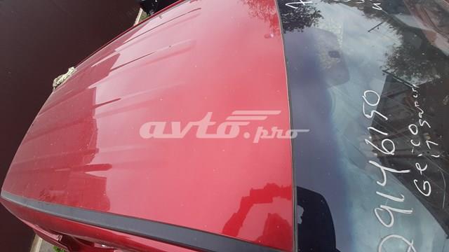  Hyundai/Kia 872302W000 ціна, від 38.01 USD