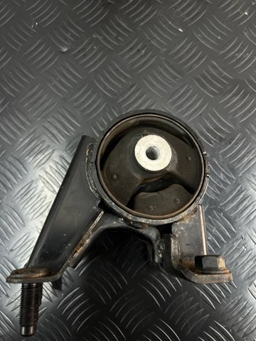  Toyota 1237136120 ціна, від 129.43 USD