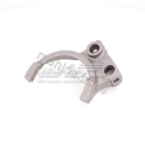 QR513MHA1702301 Chery 