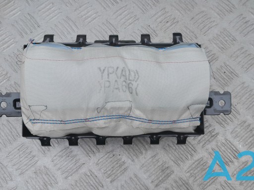 84530A9500 Hyundai/Kia Подушка безпеки, пасажирська, AIRBAG