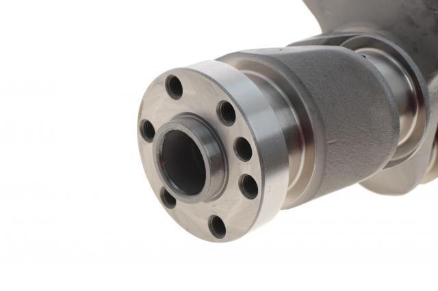 Купити MTS1308 Motus 