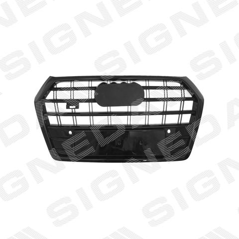 Решітка Signeda PAD07074GA