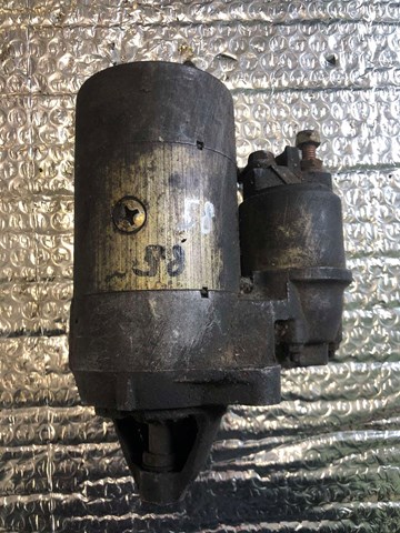 Купити 63101008 Magneti Marelli Стартер