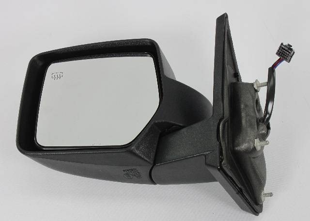 5155459AL Chrysler 