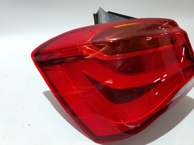  BMW 7424493 ціна, від 25.33 USD