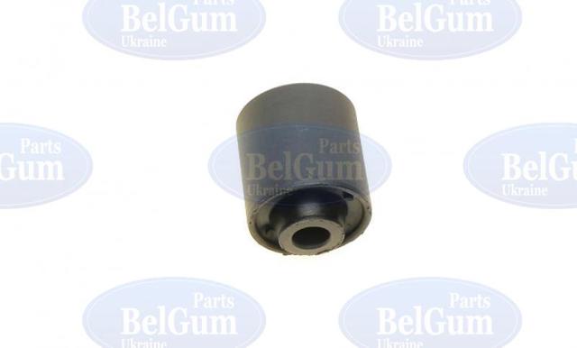 Сайлентблок нижнього важеля передньої підвіски Belgum BG0809 ціна, від 5.63 USD