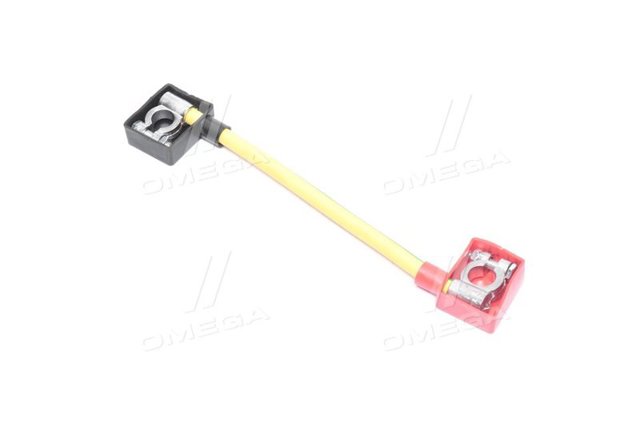  Armer ARMBC001 ціна, від 5.55 USD