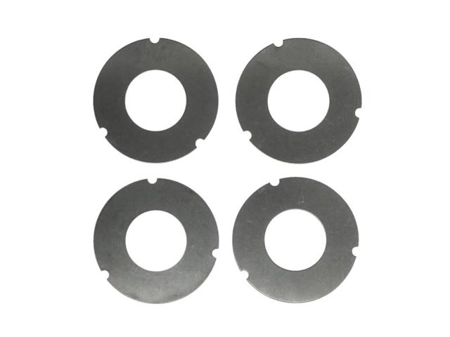  ZF Parts 1314303077