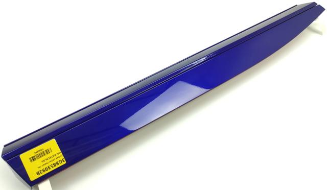  VAG 3G8853992B ціна, від 20.78 USD