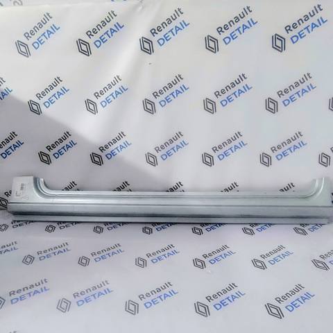 60N1422 Polcar 