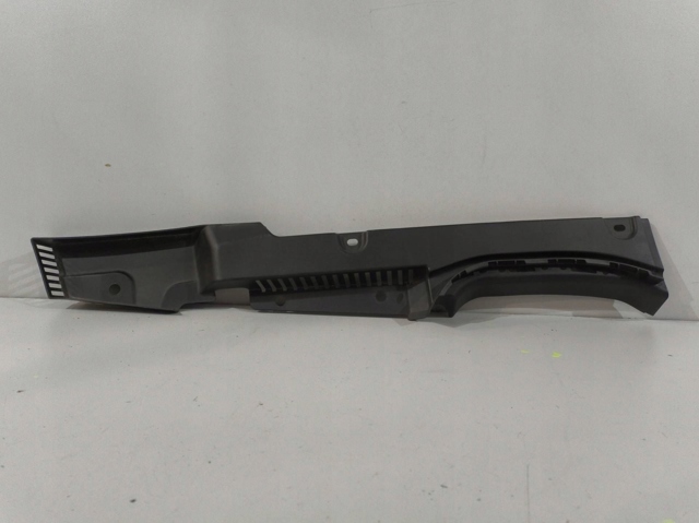  31371763 Volvo