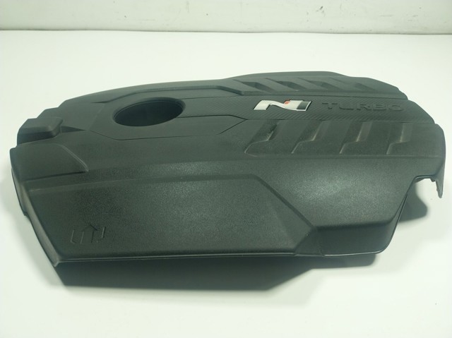 Купити 292402GTB0 Hyundai/Kia Кришка двигуна декоративна