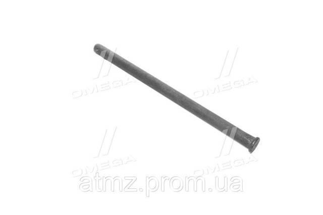  DK A34201B ціна, від 3.55 USD