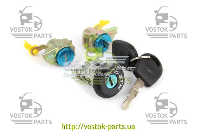 Купити A138CB6205400BA Chery 