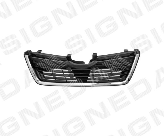  Signeda PSB07082GA ціна, від 83.78 USD