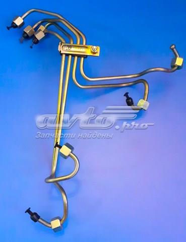Купити 99443745 Iveco 