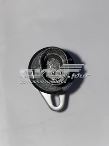 1016050711576290 Geely 