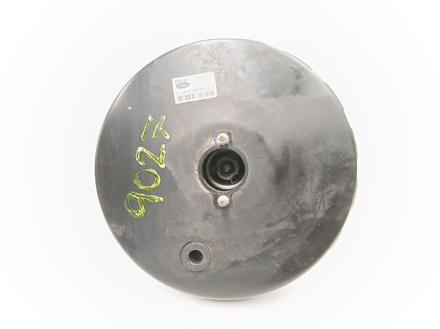  Ford 2S712B195CD ціна, від 25.34 USD