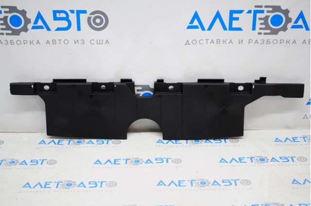 Купити 71305TVAA00 Honda Повітропровід радіатора