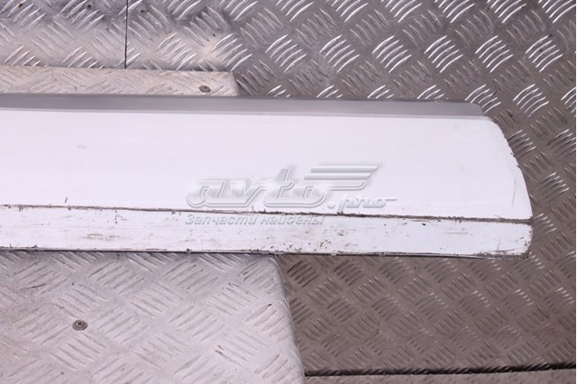 Купити 4M0853959BGRU VAG 