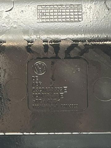  3C0858566 VAG
