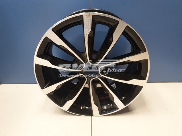 529103Z700 Hyundai/Kia 