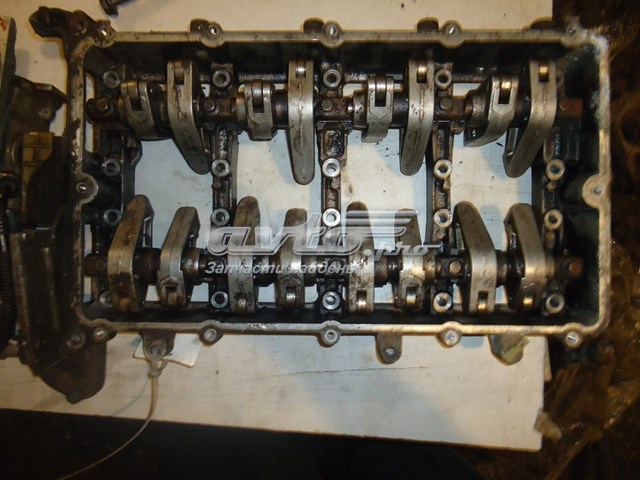 Радіатор основний Opel 1302189 ціна, від 29.90 USD
