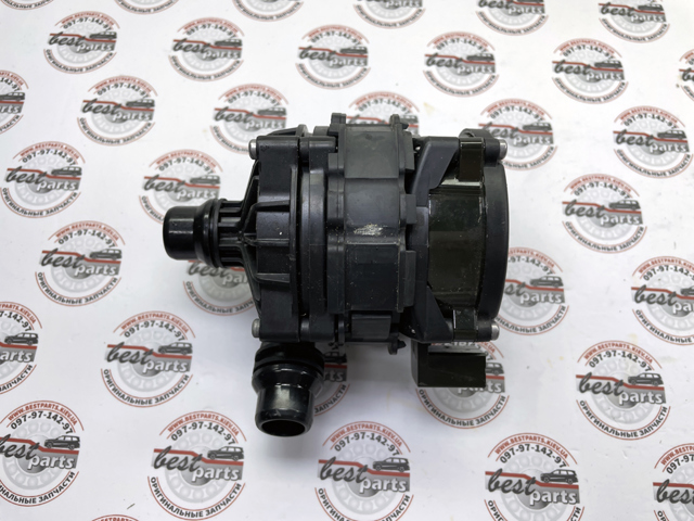  Mercedes A0005009000 ціна, від 342.03 USD