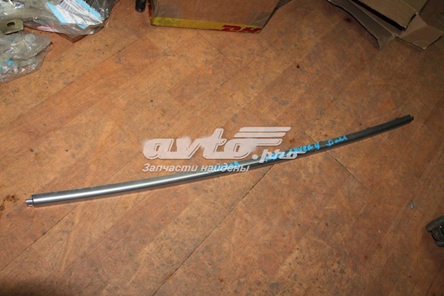 CK5217D751AA Land Rover 