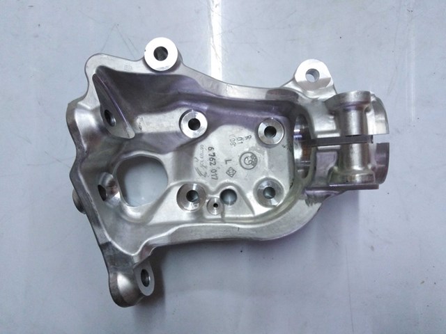 24347624196 BMW 