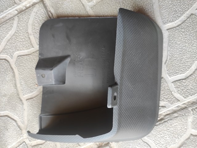  Subaru J101CFJ255 ціна, від 18.98 USD